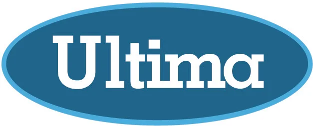 Ultima